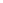 Nova Mühendislik Logo